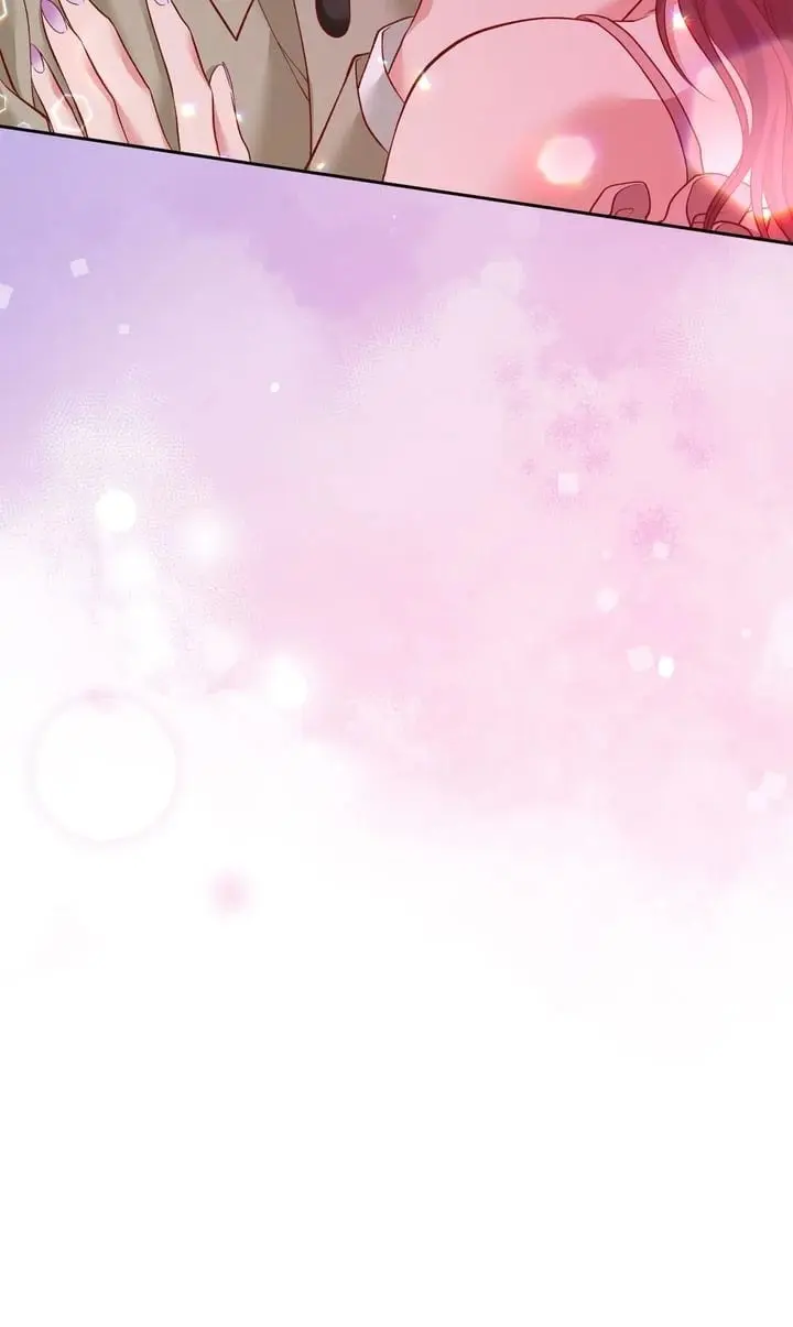 Business Marriage - If You Fall in Love, We'll Get a Divorce - Chapter 27 - Page 74