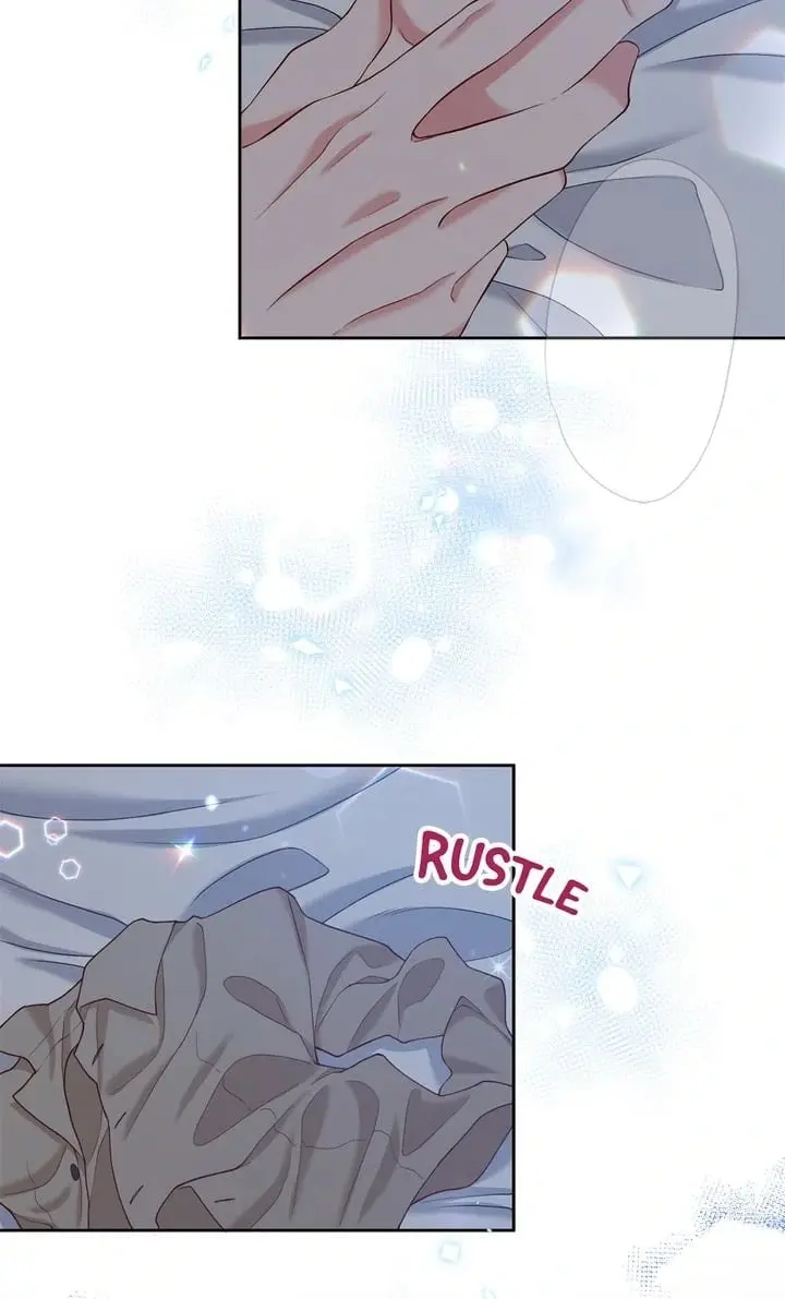 Business Marriage - If You Fall in Love, We'll Get a Divorce - Chapter 28 - Page 6
