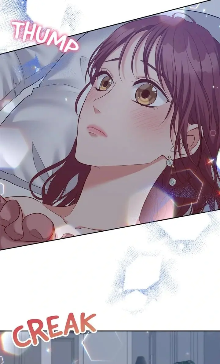 Business Marriage - If You Fall in Love, We'll Get a Divorce - Chapter 28 - Page 9