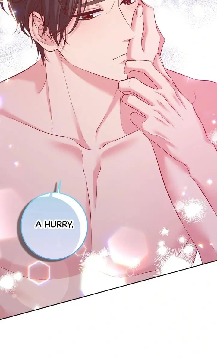 Business Marriage - If You Fall in Love, We'll Get a Divorce - Chapter 28 - Page 13