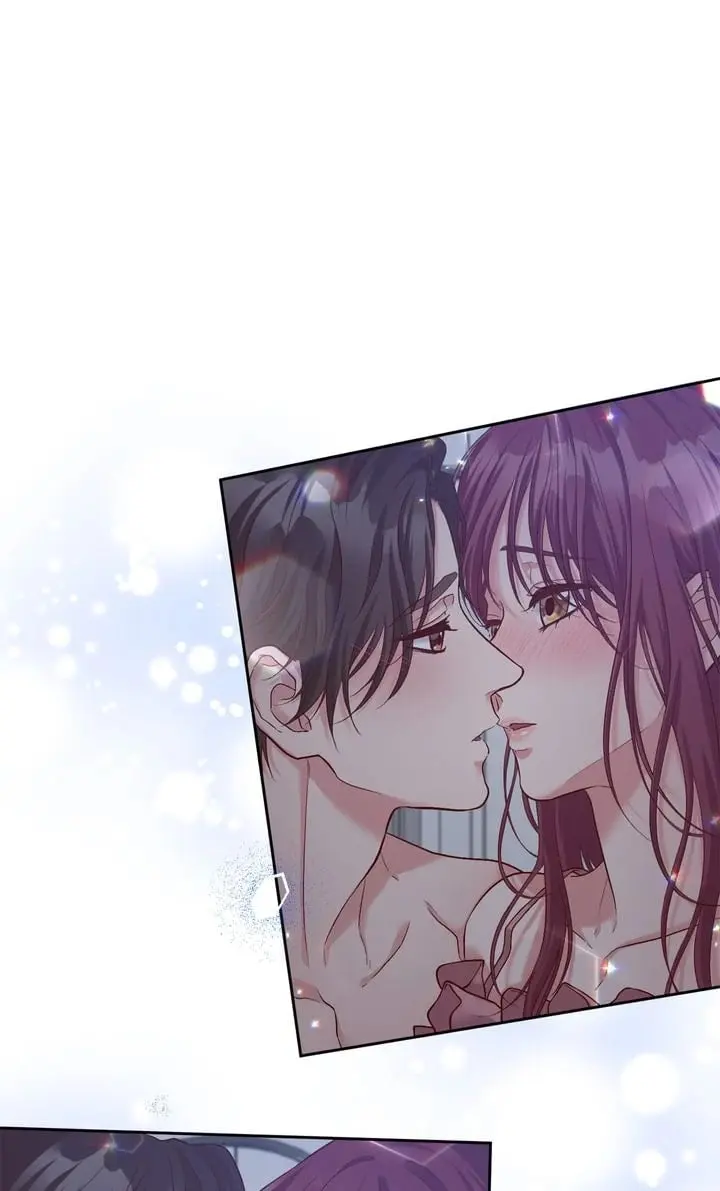 Business Marriage - If You Fall in Love, We'll Get a Divorce - Chapter 28 - Page 14