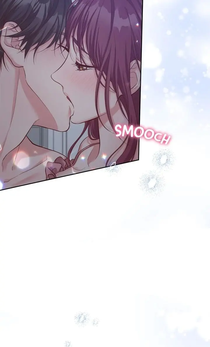 Business Marriage - If You Fall in Love, We'll Get a Divorce - Chapter 28 - Page 15