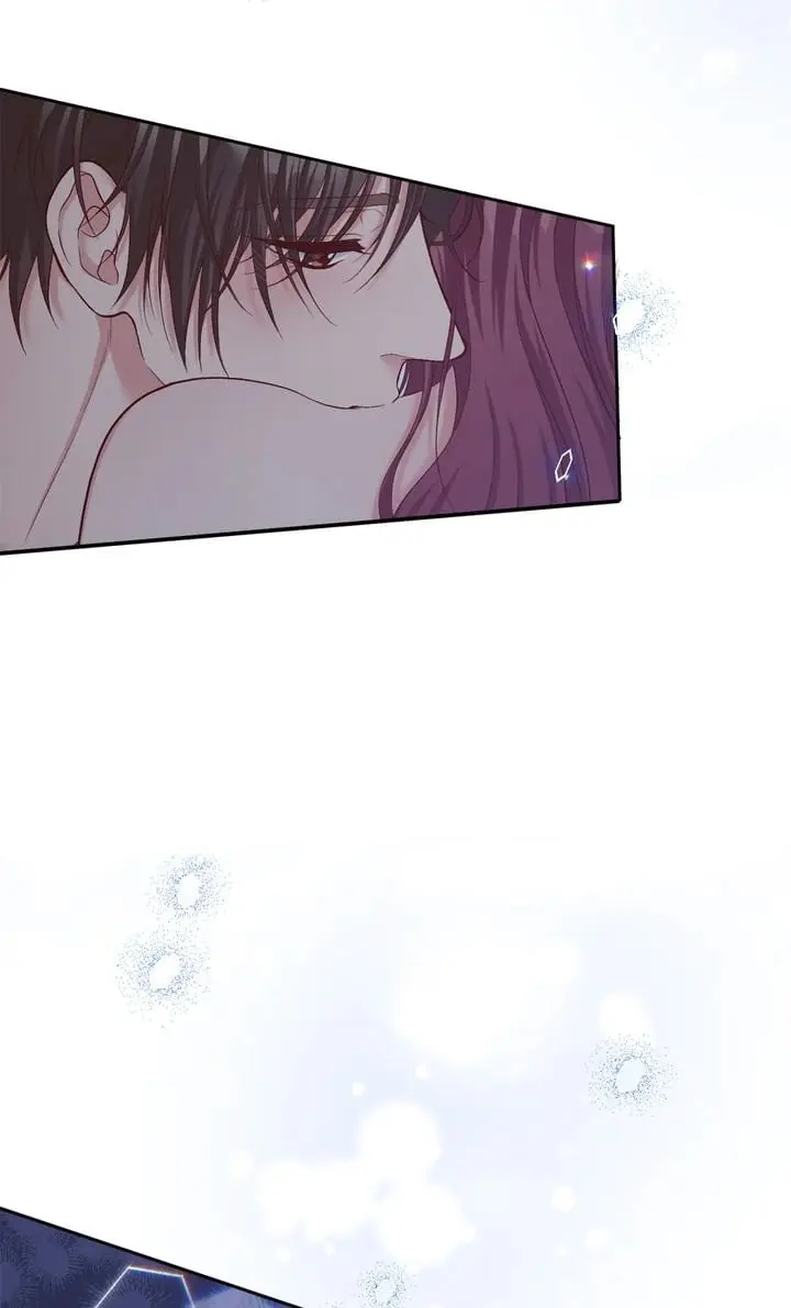 Business Marriage - If You Fall in Love, We'll Get a Divorce - Chapter 28 - Page 16