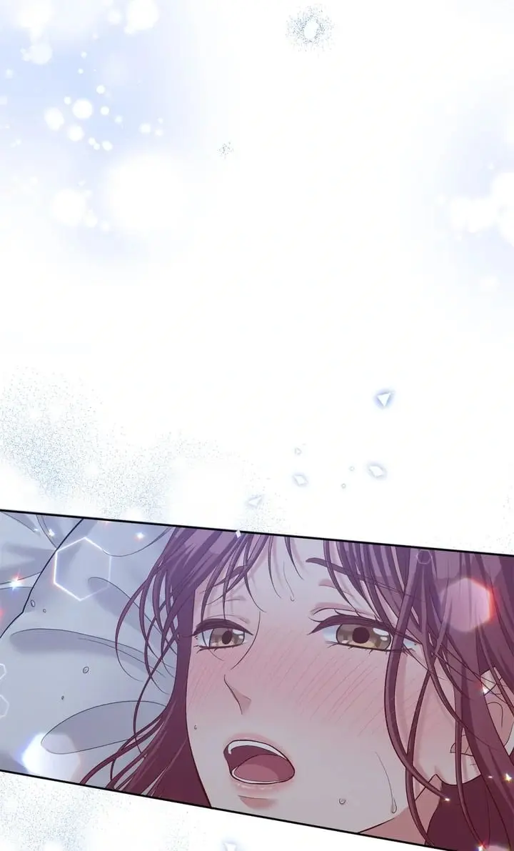 Business Marriage - If You Fall in Love, We'll Get a Divorce - Chapter 28 - Page 18