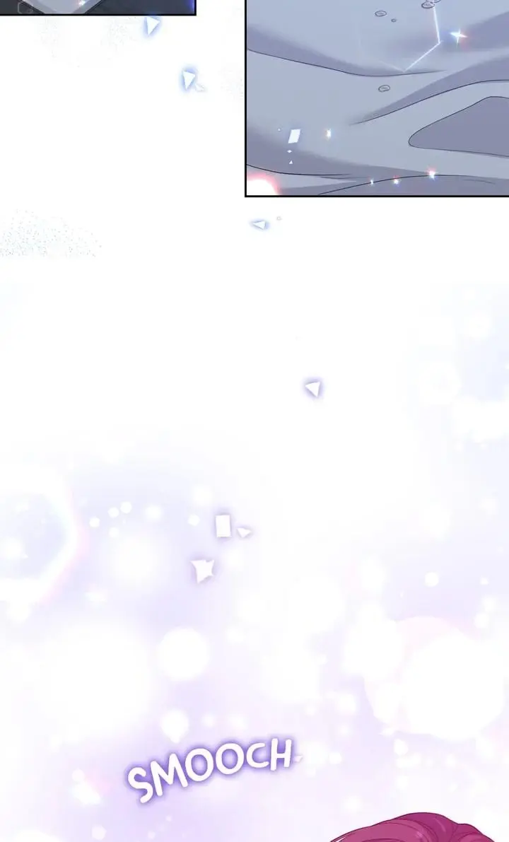 Business Marriage - If You Fall in Love, We'll Get a Divorce - Chapter 28 - Page 20