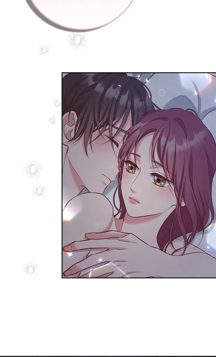 Business Marriage - If You Fall in Love, We'll Get a Divorce - Chapter 28 - Page 28