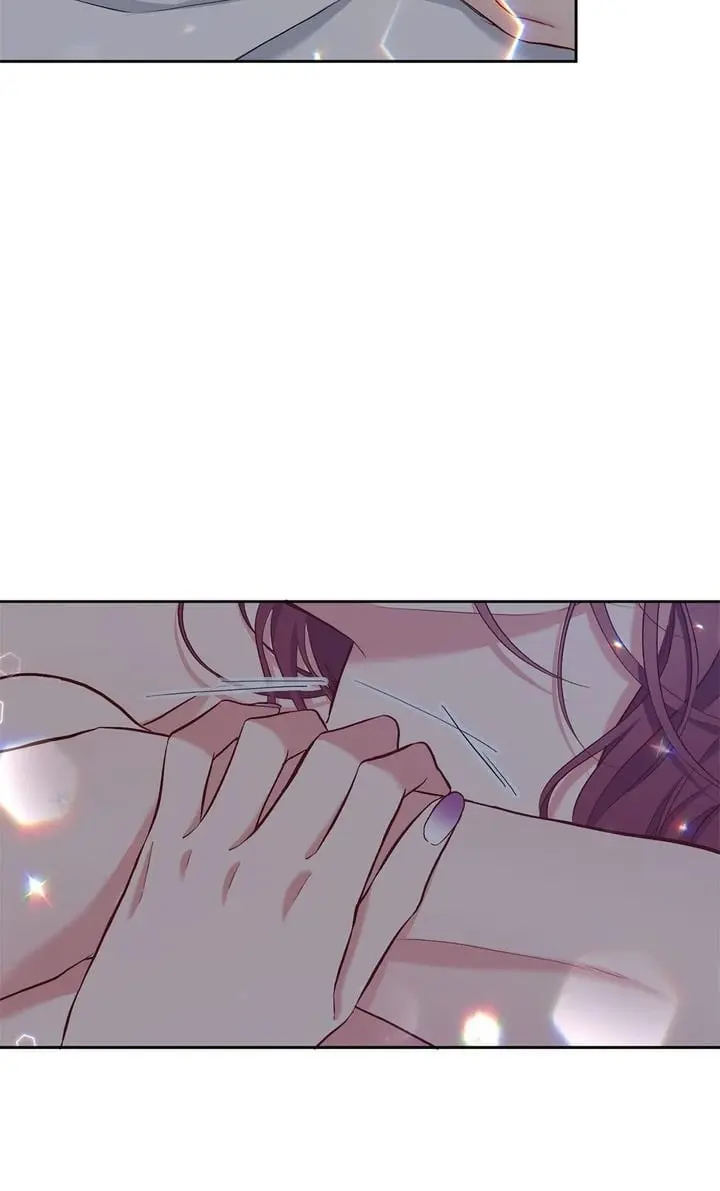 Business Marriage - If You Fall in Love, We'll Get a Divorce - Chapter 28 - Page 37