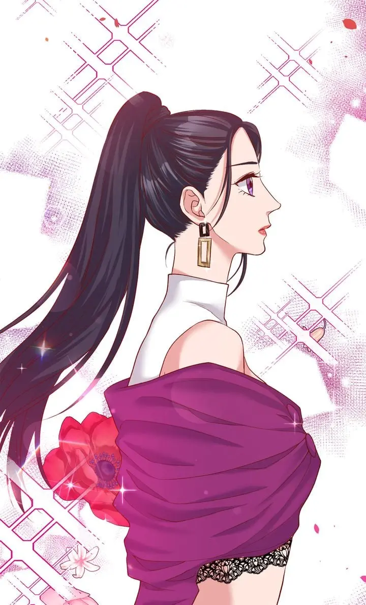 Business Marriage - If You Fall in Love, We'll Get a Divorce - Chapter 28 - Page 66