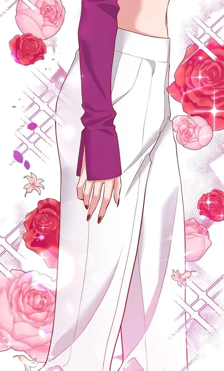 Business Marriage - If You Fall in Love, We'll Get a Divorce - Chapter 28 - Page 67