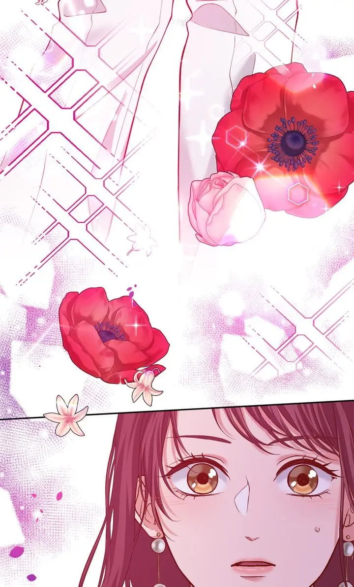 Business Marriage - If You Fall in Love, We'll Get a Divorce - Chapter 28 - Page 68