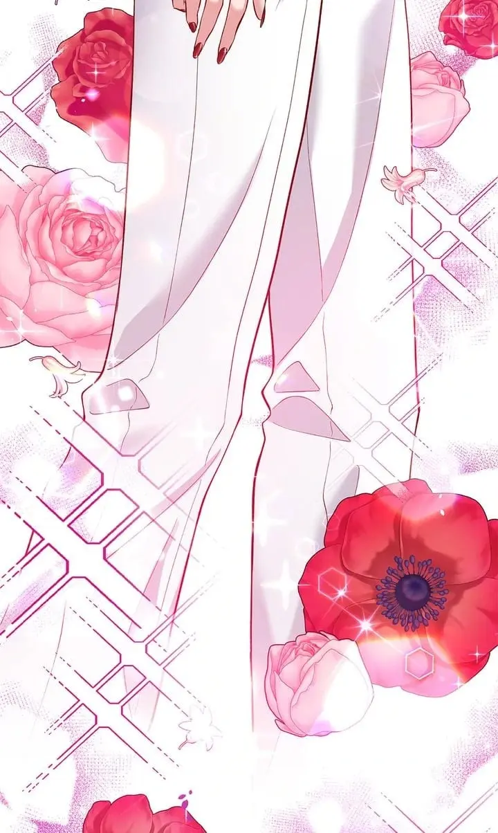 Business Marriage - If You Fall in Love, We'll Get a Divorce - Chapter 29 - Page 6