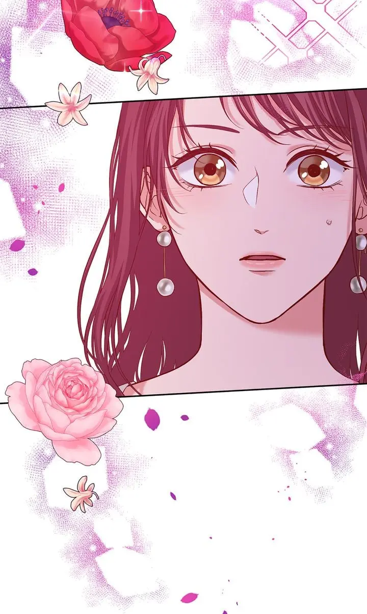 Business Marriage - If You Fall in Love, We'll Get a Divorce - Chapter 29 - Page 7