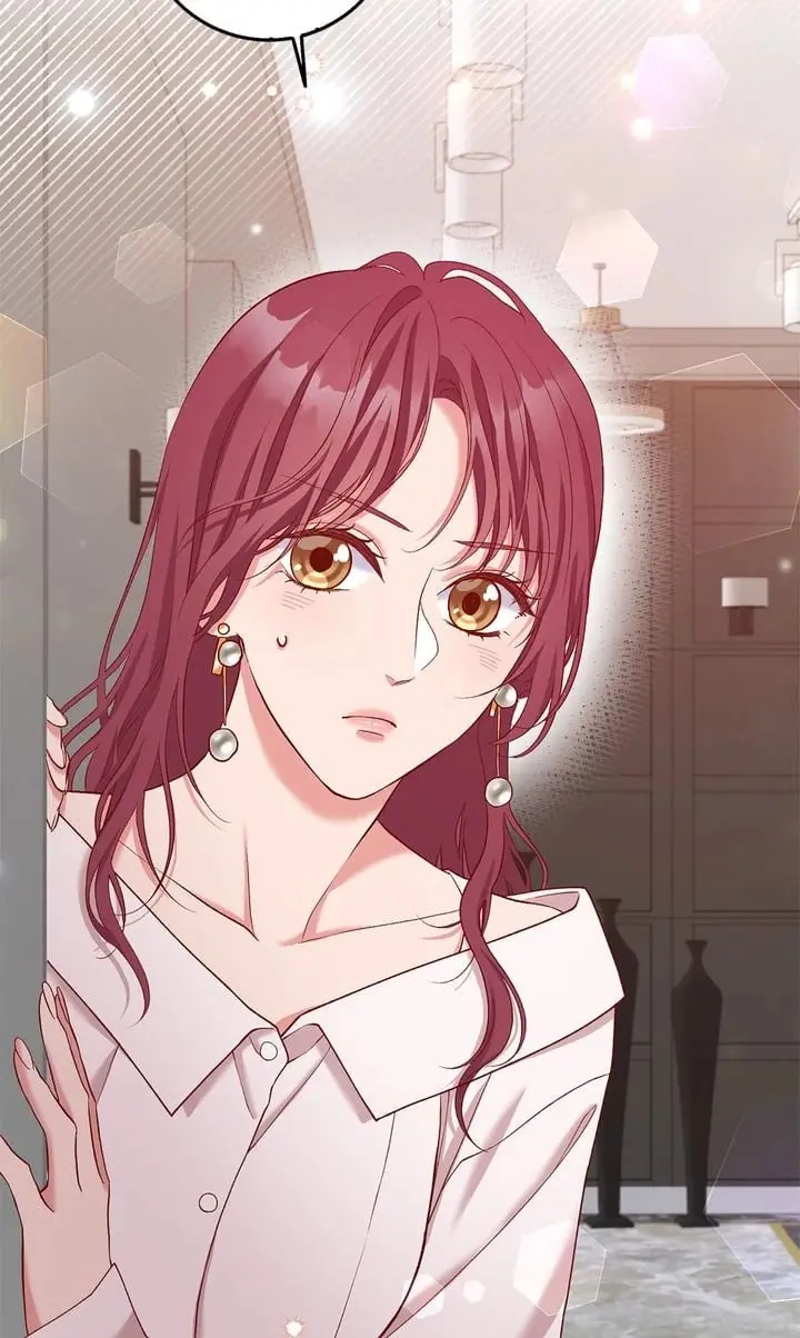 Business Marriage - If You Fall in Love, We'll Get a Divorce - Chapter 29 - Page 14