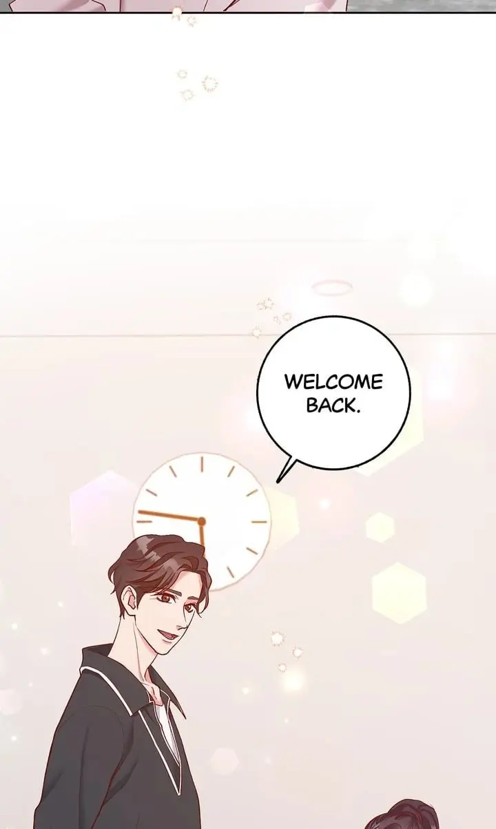 Business Marriage - If You Fall in Love, We'll Get a Divorce - Chapter 29 - Page 15
