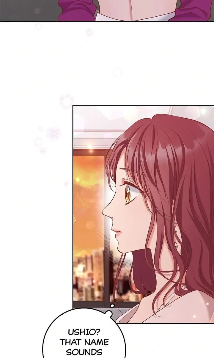 Business Marriage - If You Fall in Love, We'll Get a Divorce - Chapter 29 - Page 20