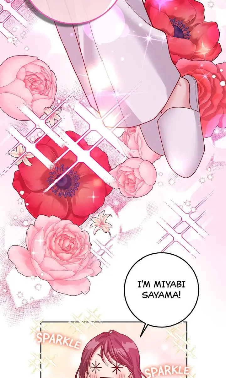 Business Marriage - If You Fall in Love, We'll Get a Divorce - Chapter 29 - Page 26