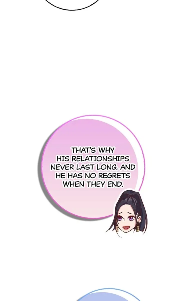 Business Marriage - If You Fall in Love, We'll Get a Divorce - Chapter 29 - Page 42