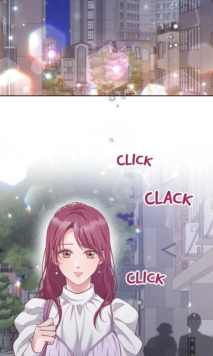 Business Marriage - If You Fall in Love, We'll Get a Divorce - Chapter 29 - Page 52
