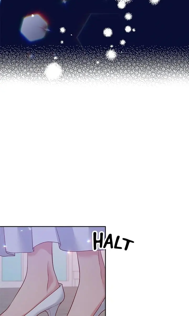 Business Marriage - If You Fall in Love, We'll Get a Divorce - Chapter 29 - Page 57