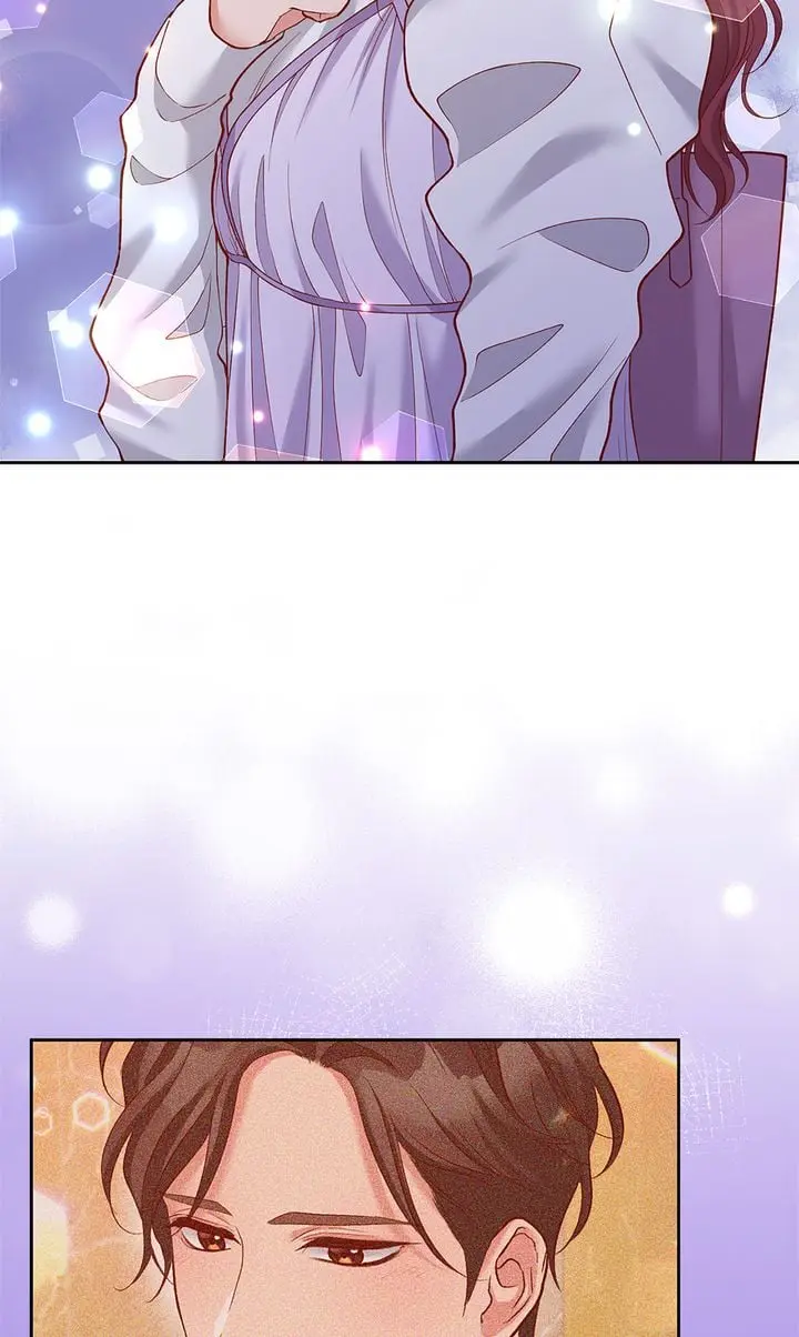 Business Marriage - If You Fall in Love, We'll Get a Divorce - Chapter 29 - Page 62