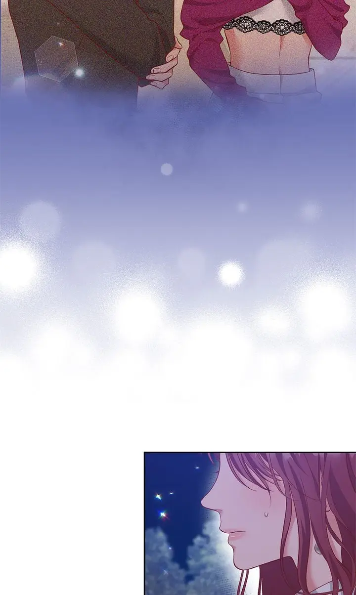 Business Marriage - If You Fall in Love, We'll Get a Divorce - Chapter 29 - Page 66