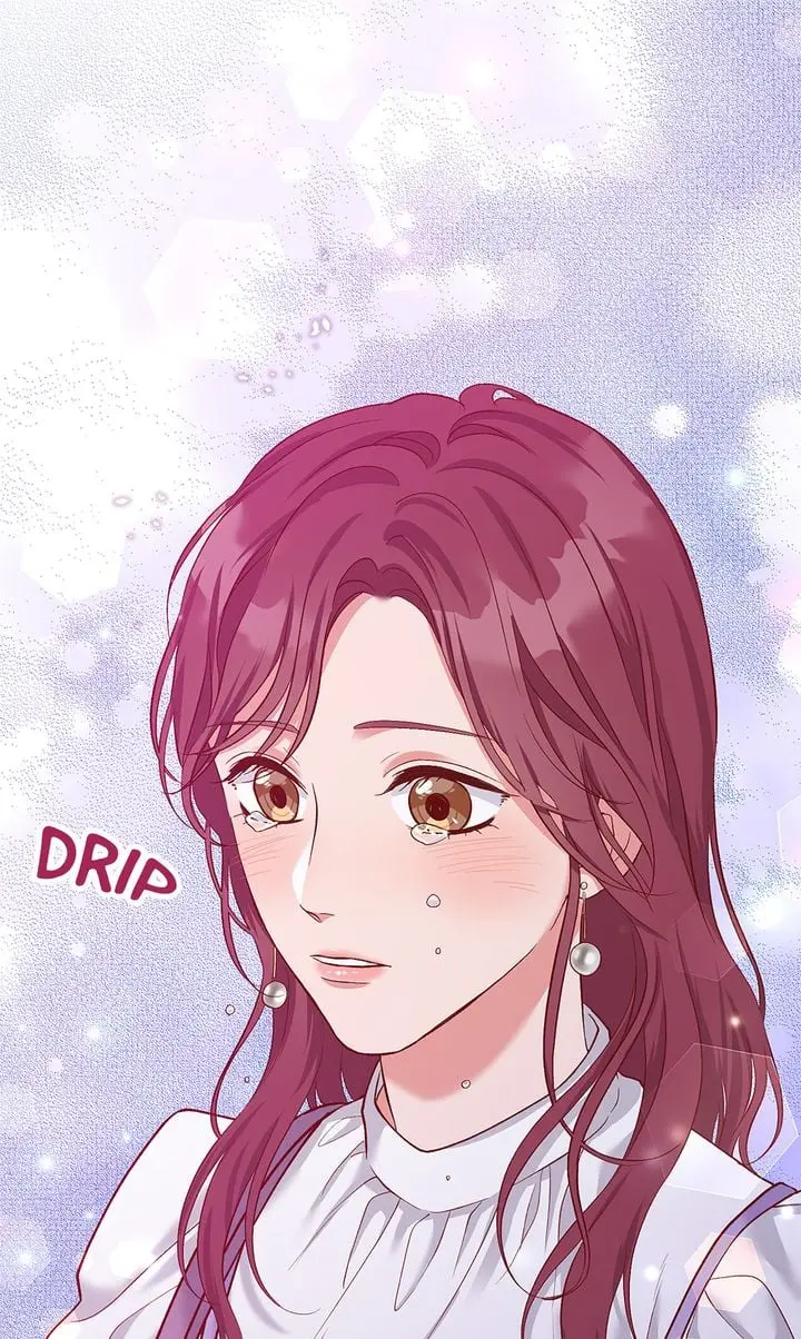 Business Marriage - If You Fall in Love, We'll Get a Divorce - Chapter 29 - Page 77
