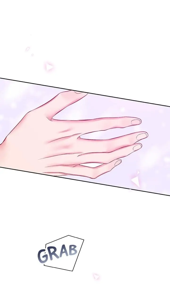 Business Marriage - If You Fall in Love, We'll Get a Divorce - Chapter 29 - Page 79