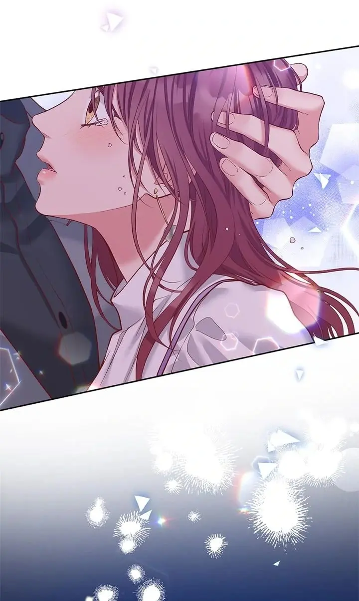 Business Marriage - If You Fall in Love, We'll Get a Divorce - Chapter 29 - Page 81