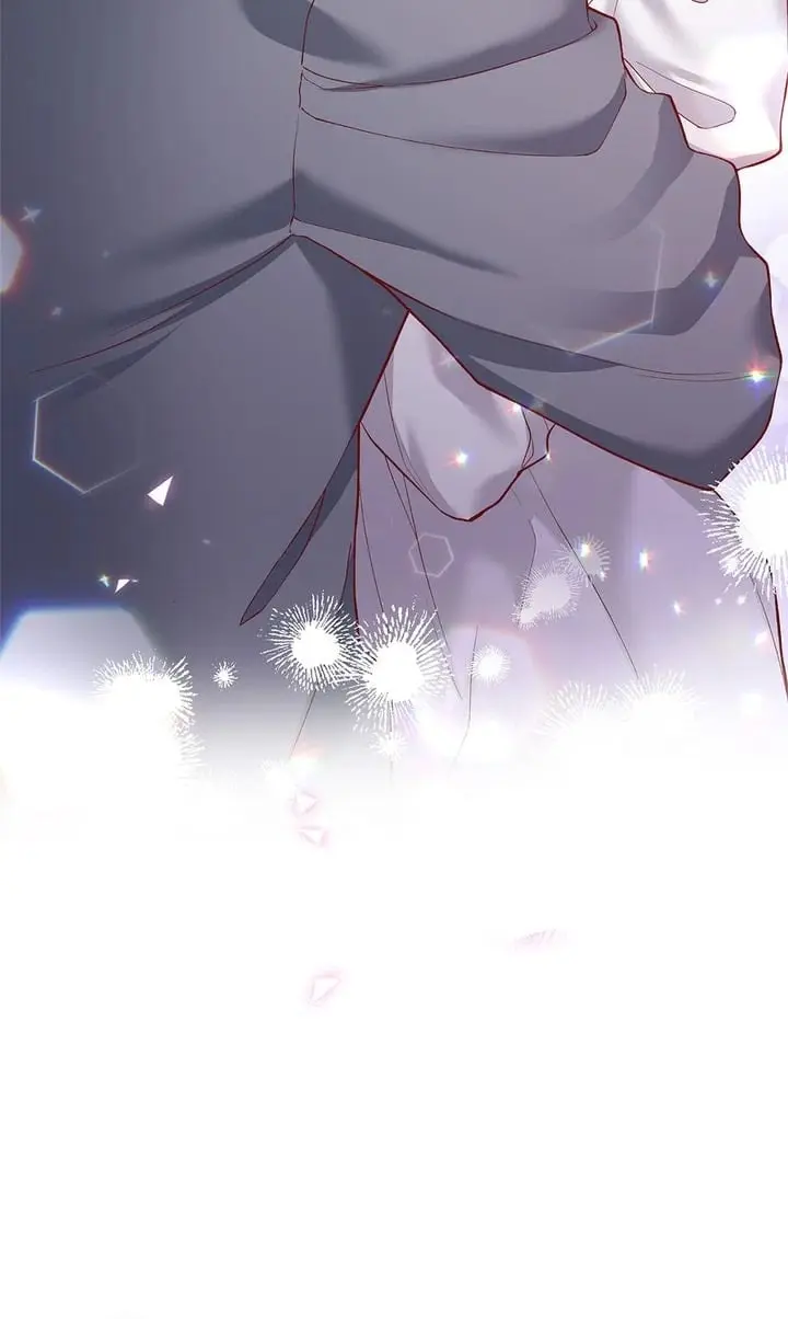 Business Marriage - If You Fall in Love, We'll Get a Divorce - Chapter 29 - Page 85