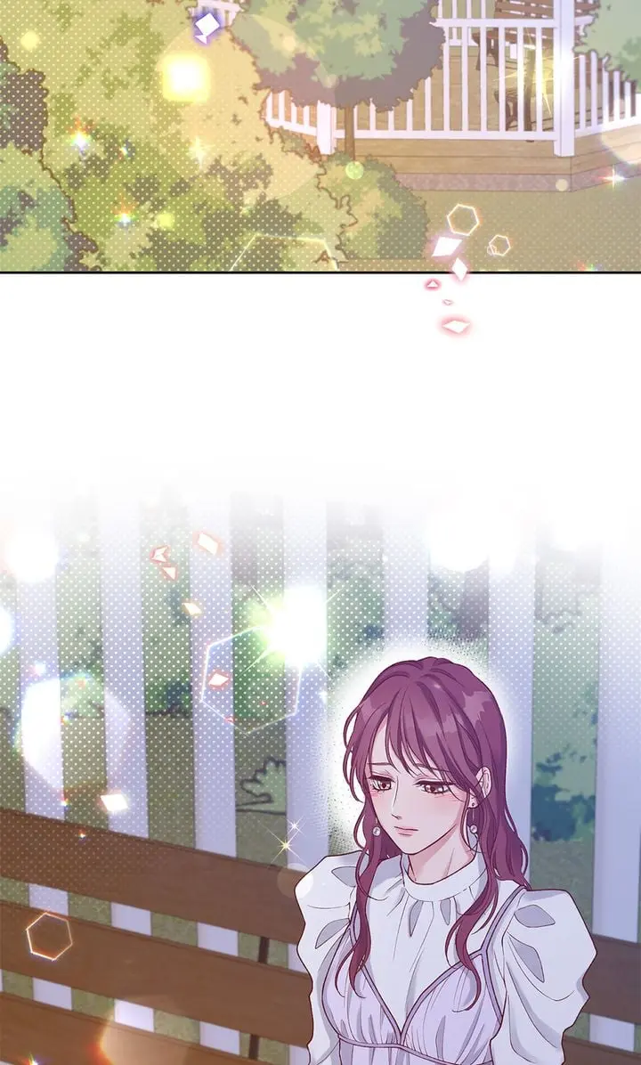 Business Marriage - If You Fall in Love, We'll Get a Divorce - Chapter 30 - Page 4