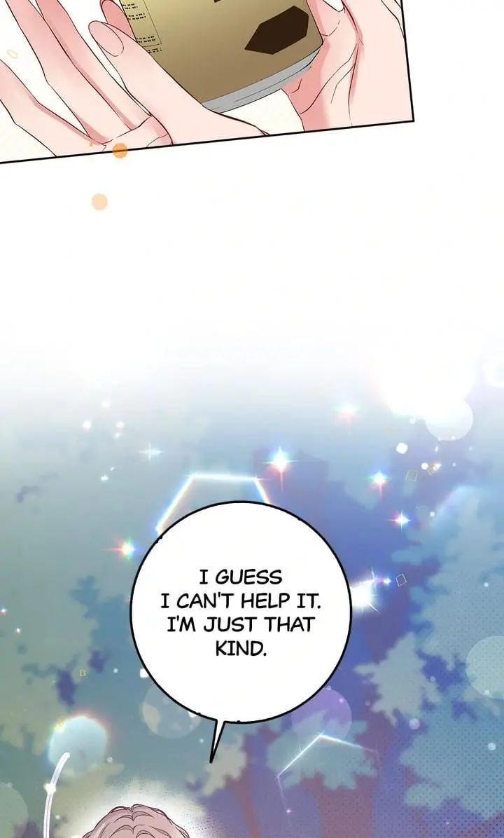 Business Marriage - If You Fall in Love, We'll Get a Divorce - Chapter 30 - Page 12