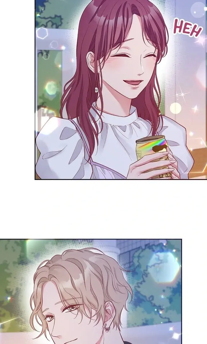 Business Marriage - If You Fall in Love, We'll Get a Divorce - Chapter 30 - Page 14
