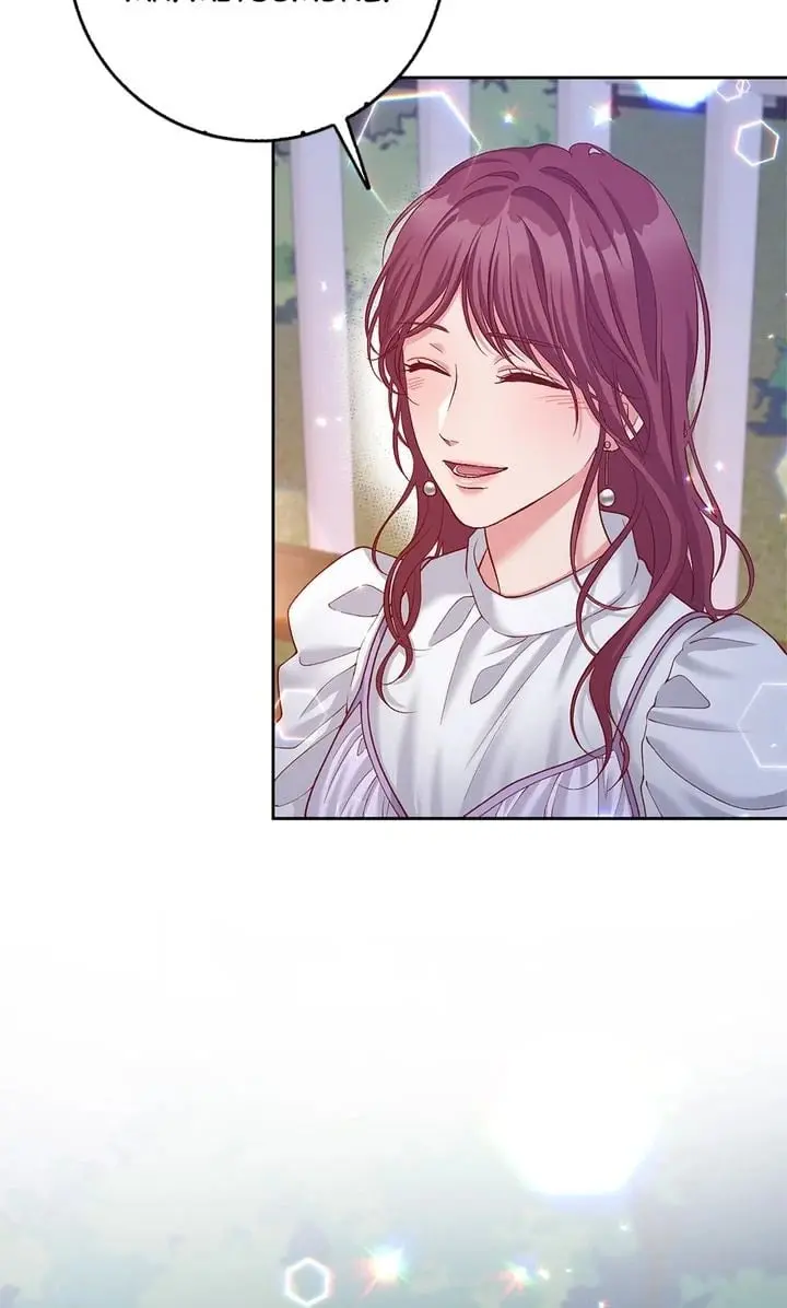 Business Marriage - If You Fall in Love, We'll Get a Divorce - Chapter 30 - Page 18