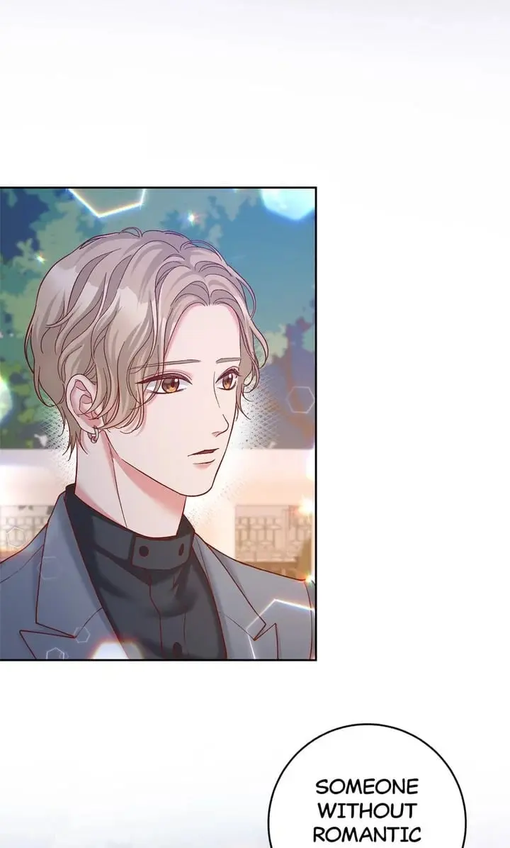 Business Marriage - If You Fall in Love, We'll Get a Divorce - Chapter 30 - Page 26