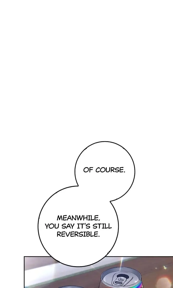 Business Marriage - If You Fall in Love, We'll Get a Divorce - Chapter 30 - Page 30