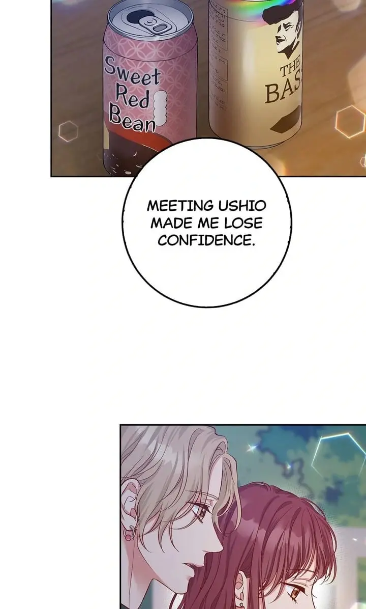 Business Marriage - If You Fall in Love, We'll Get a Divorce - Chapter 30 - Page 31