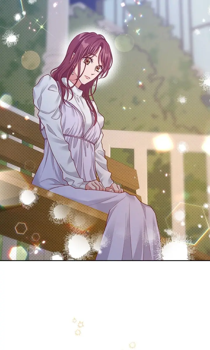 Business Marriage - If You Fall in Love, We'll Get a Divorce - Chapter 30 - Page 33