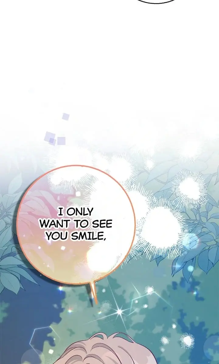 Business Marriage - If You Fall in Love, We'll Get a Divorce - Chapter 30 - Page 40