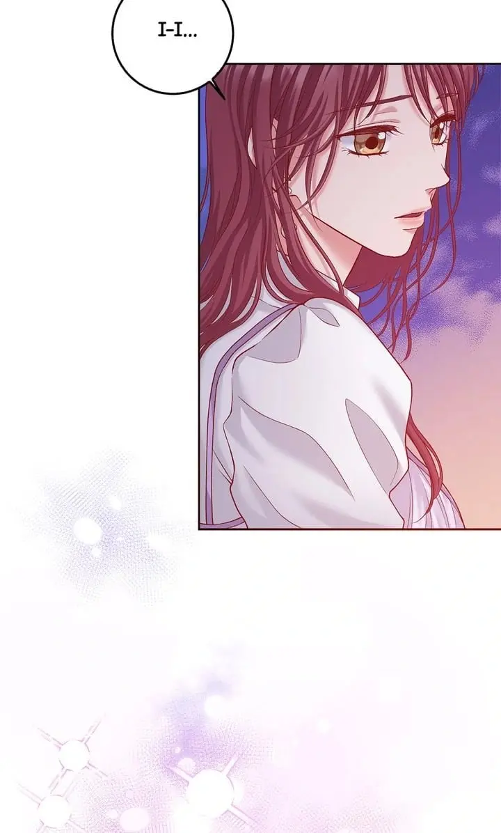 Business Marriage - If You Fall in Love, We'll Get a Divorce - Chapter 30 - Page 47