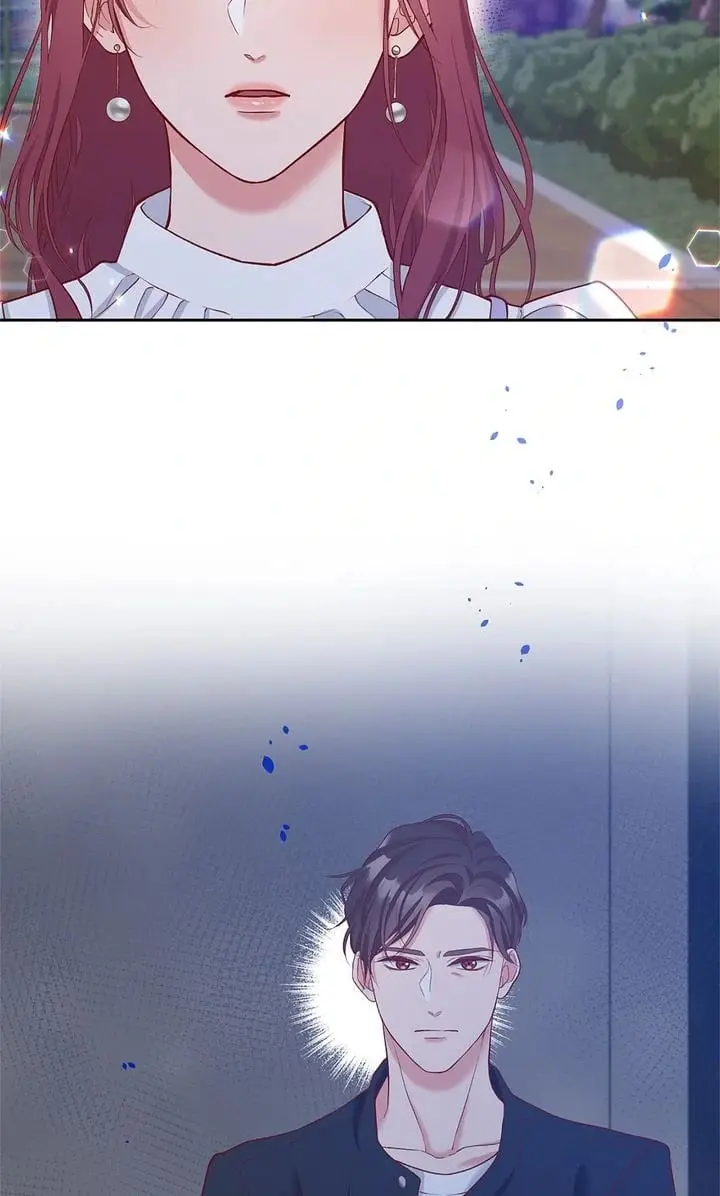 Business Marriage - If You Fall in Love, We'll Get a Divorce - Chapter 30 - Page 69