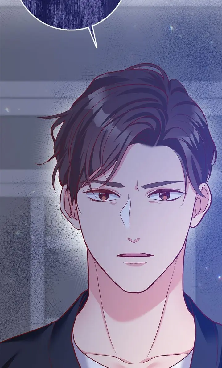 Business Marriage - If You Fall in Love, We'll Get a Divorce - Chapter 30 - Page 74