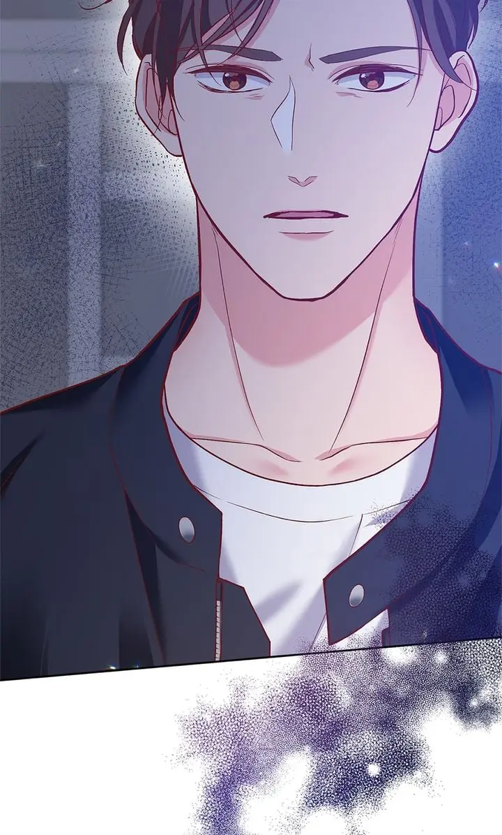 Business Marriage - If You Fall in Love, We'll Get a Divorce - Chapter 31 - Page 5