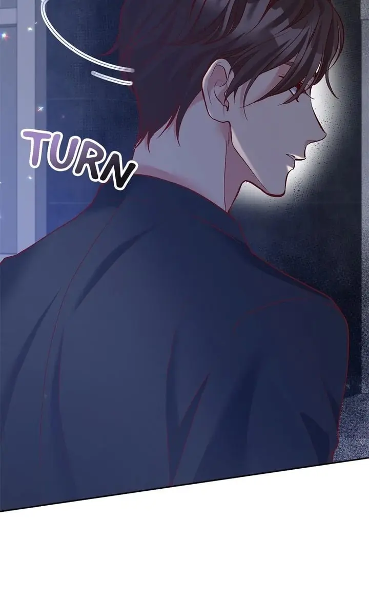 Business Marriage - If You Fall in Love, We'll Get a Divorce - Chapter 31 - Page 10