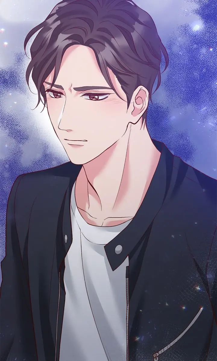 Business Marriage - If You Fall in Love, We'll Get a Divorce - Chapter 31 - Page 13