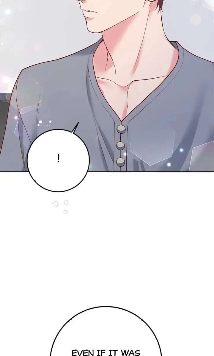 Business Marriage - If You Fall in Love, We'll Get a Divorce - Chapter 31 - Page 20