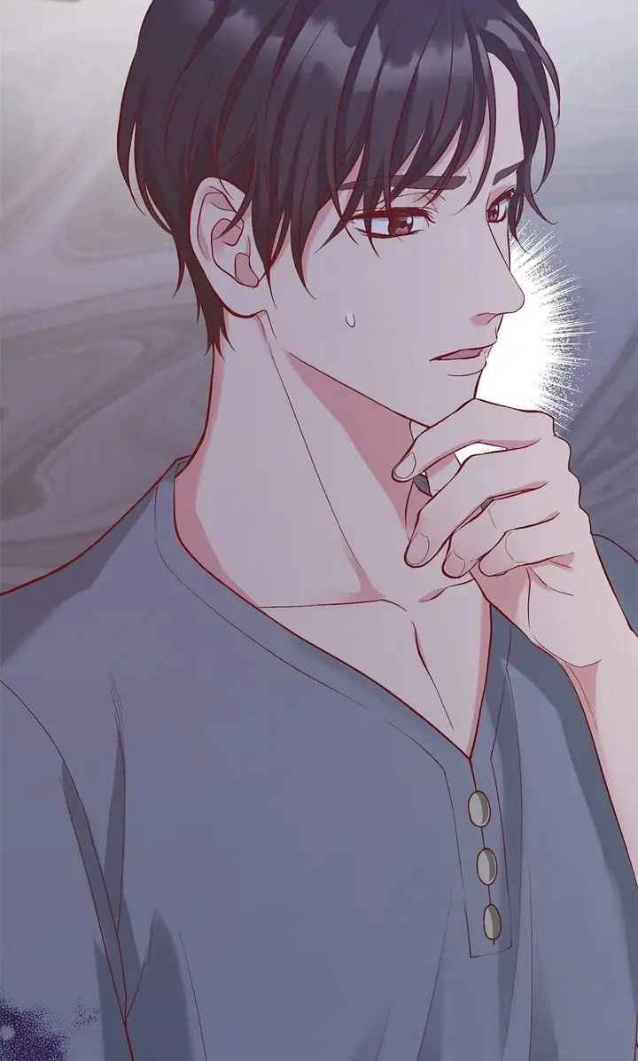 Business Marriage - If You Fall in Love, We'll Get a Divorce - Chapter 31 - Page 24