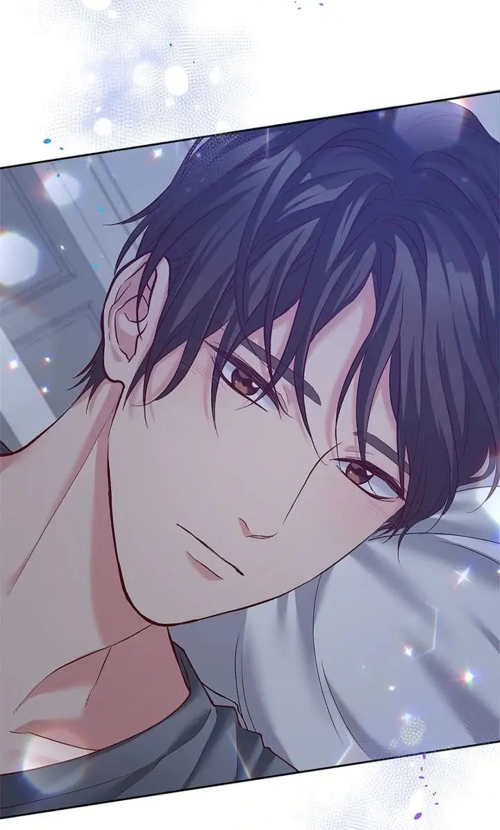 Business Marriage - If You Fall in Love, We'll Get a Divorce - Chapter 31 - Page 51