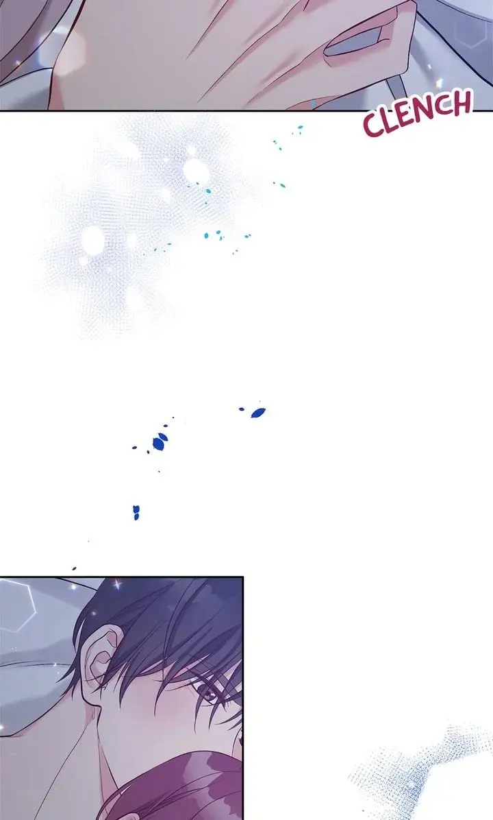 Business Marriage - If You Fall in Love, We'll Get a Divorce - Chapter 31 - Page 55