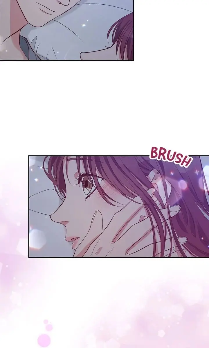Business Marriage - If You Fall in Love, We'll Get a Divorce - Chapter 31 - Page 65