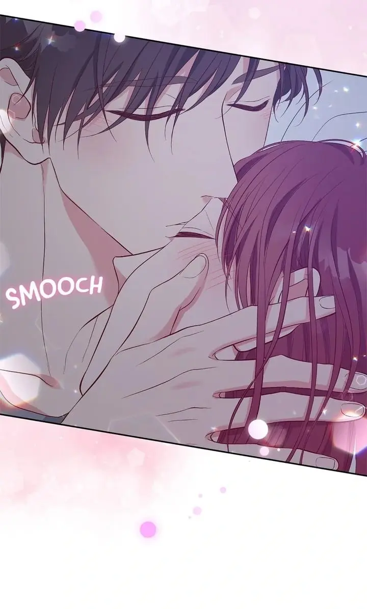 Business Marriage - If You Fall in Love, We'll Get a Divorce - Chapter 31 - Page 66
